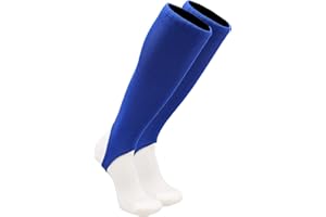 TCK Sports 4 Inch Baseball/Softball Stirrups