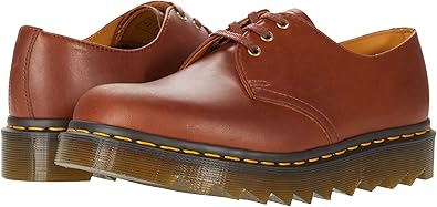 dr martens 1461 mens
