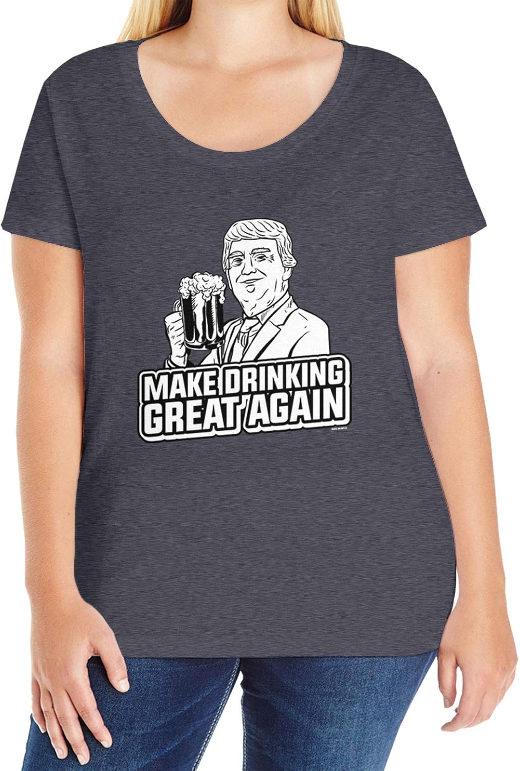 look again ladies clothes