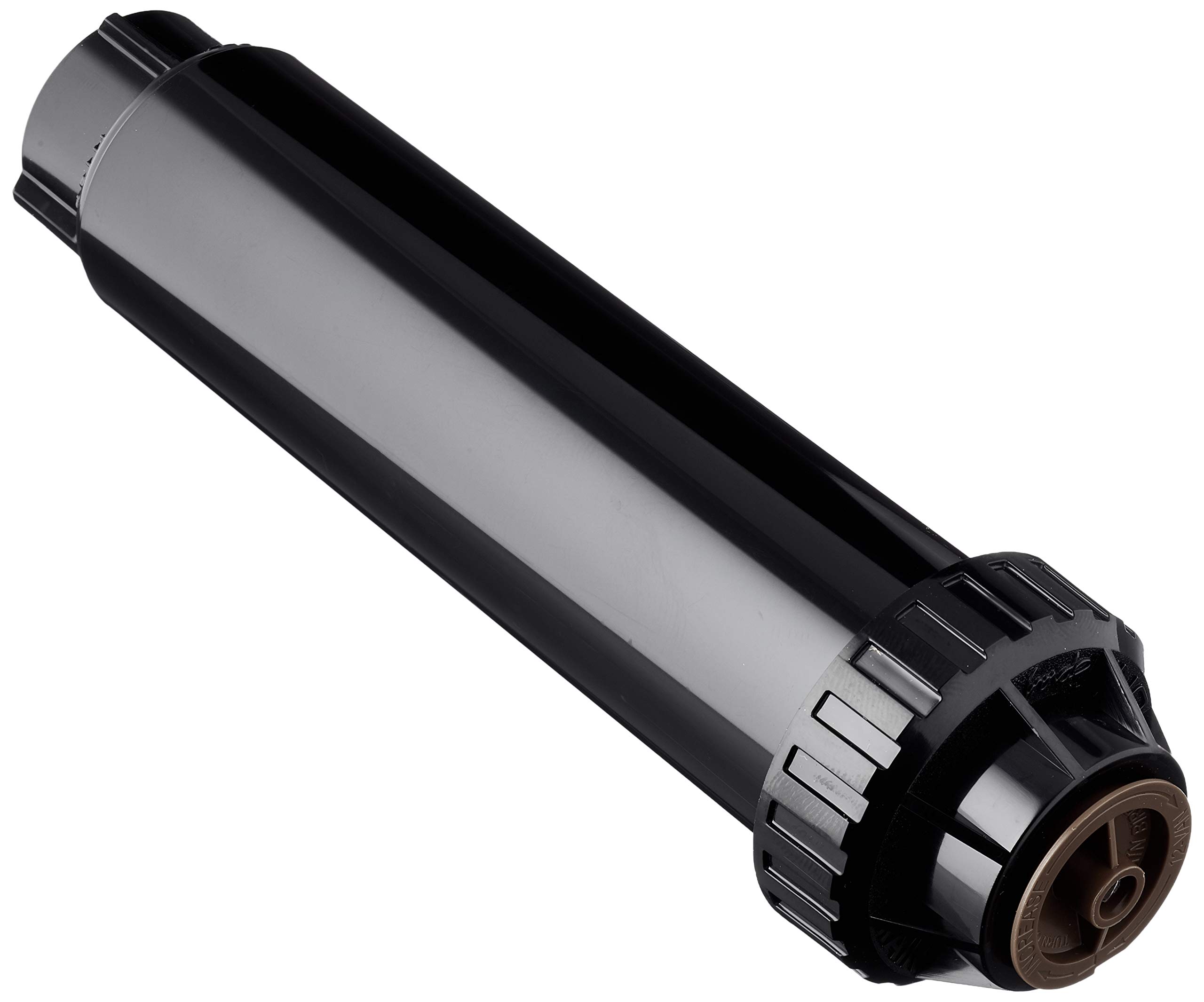 Rainbird – Uni-Spray 412 Nozzle Watering Nozzle 12 Van Rainbird