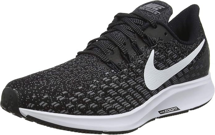 nike air zoom pegasus 35 narrow