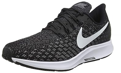nike air zoom pegasus 35 narrow