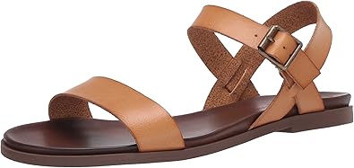 rock and candy shoes amazon