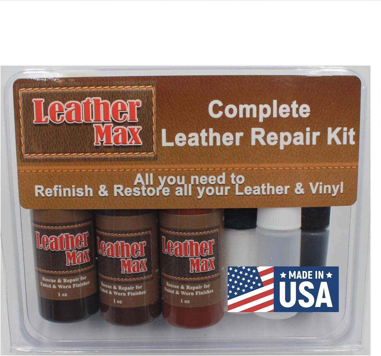 Best car seat cleaner cotton