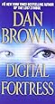 Digital Fortress: A Thriller
