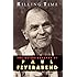 Killing Time: The Autobiography of Paul Feyerabend