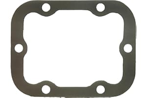FEL-PRO 55372 P.T.O. Gasket Set