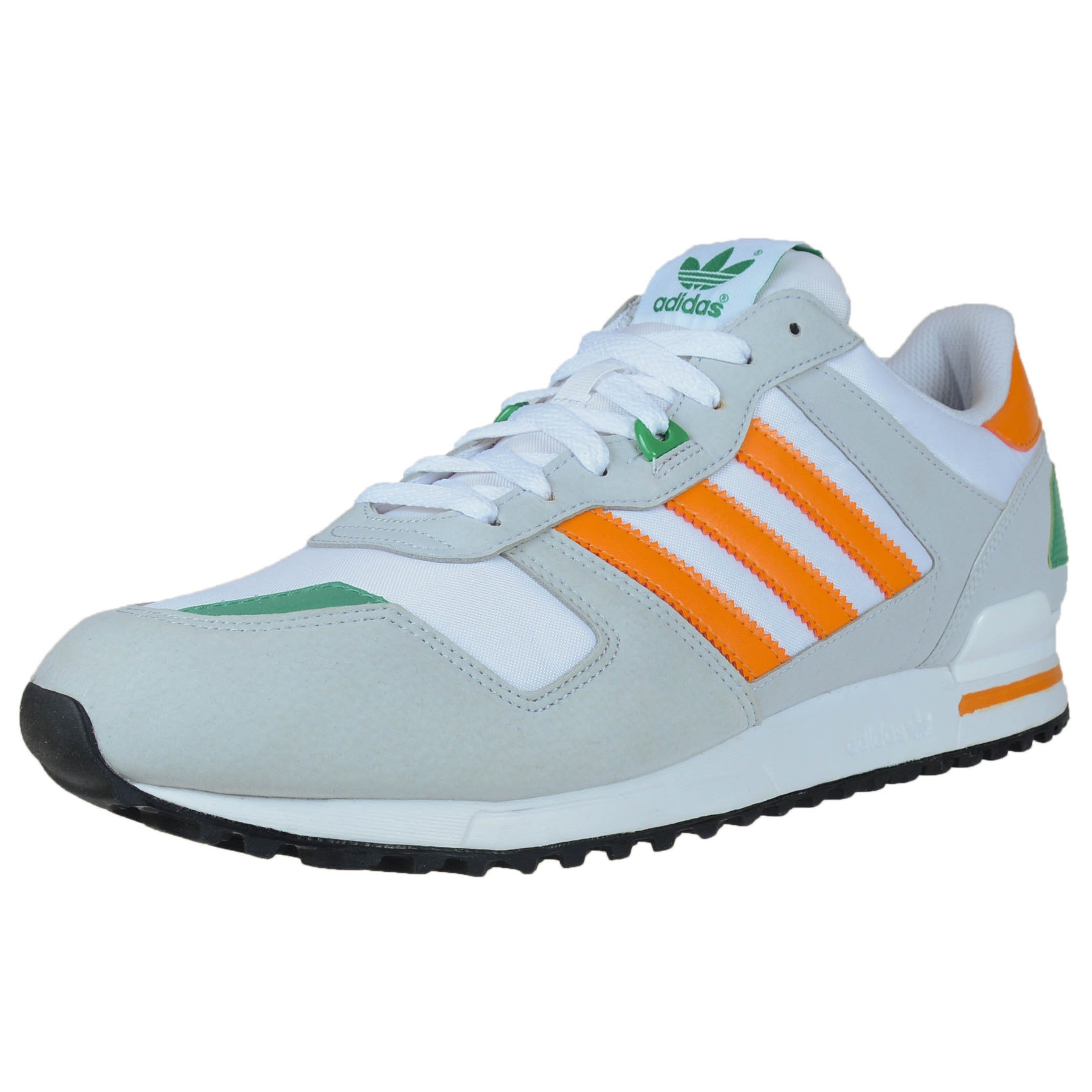 adidas originals zx 700 online