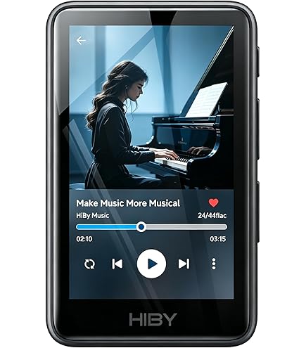 Amazon.com: Sony Walkman NWZW274S 8 GB Waterproof Sports MP3
