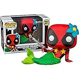 deadpool wizard funko