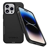 OtterBox iPhone 14 Pro (ONLY) Commuter Series Case