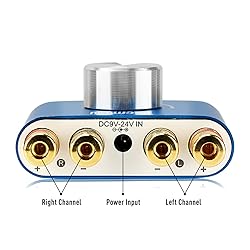 Facmogu F900S 160W Mini Bluetooth 5.0 Power
