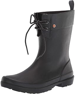 bogs flora bootie