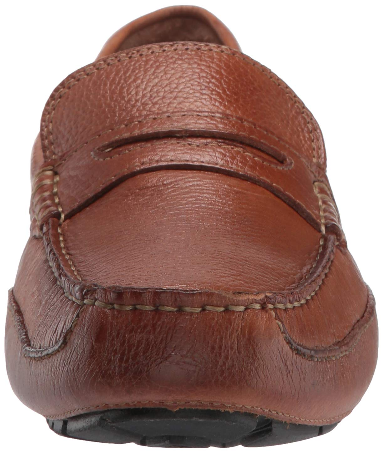 møtogrand penny driving shoe