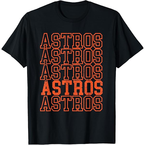 Amazon.com: Giant Meteor 2025 T-Shirt : Clothing, Shoes