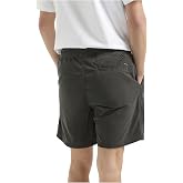 Brixton Everyday Corduroy Short