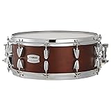 Yamaha, 14 inches 14" x 5.5" Drum with 6-ply