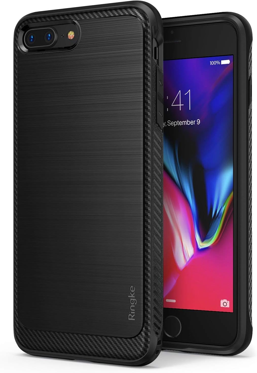 Best lg v20 case ringke onyx