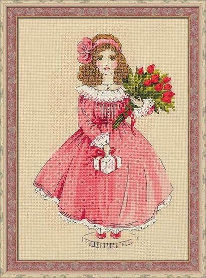 Kit Quadro Punto Croce 8x8 Farfalla Marrone Su Fiori Gialli Amazon It Casa E Cucina