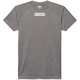 Battle Men's Team Short Sleeve Performance Tee