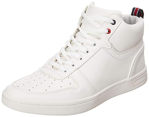 nike high ankle boots