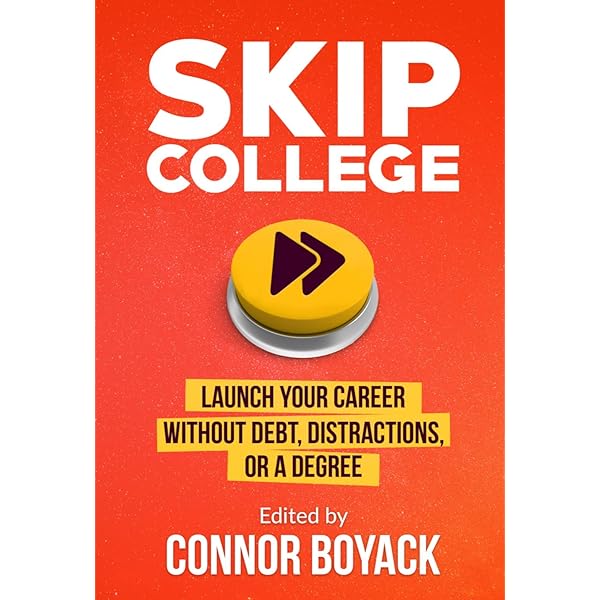 Get a Life That Doesn&#39;t Suck: 10 Surefire Ways to Live Life and Love the Ride [洋書] Get a Life That Doesn't Suck: 10 Surefire Ways to Live Life