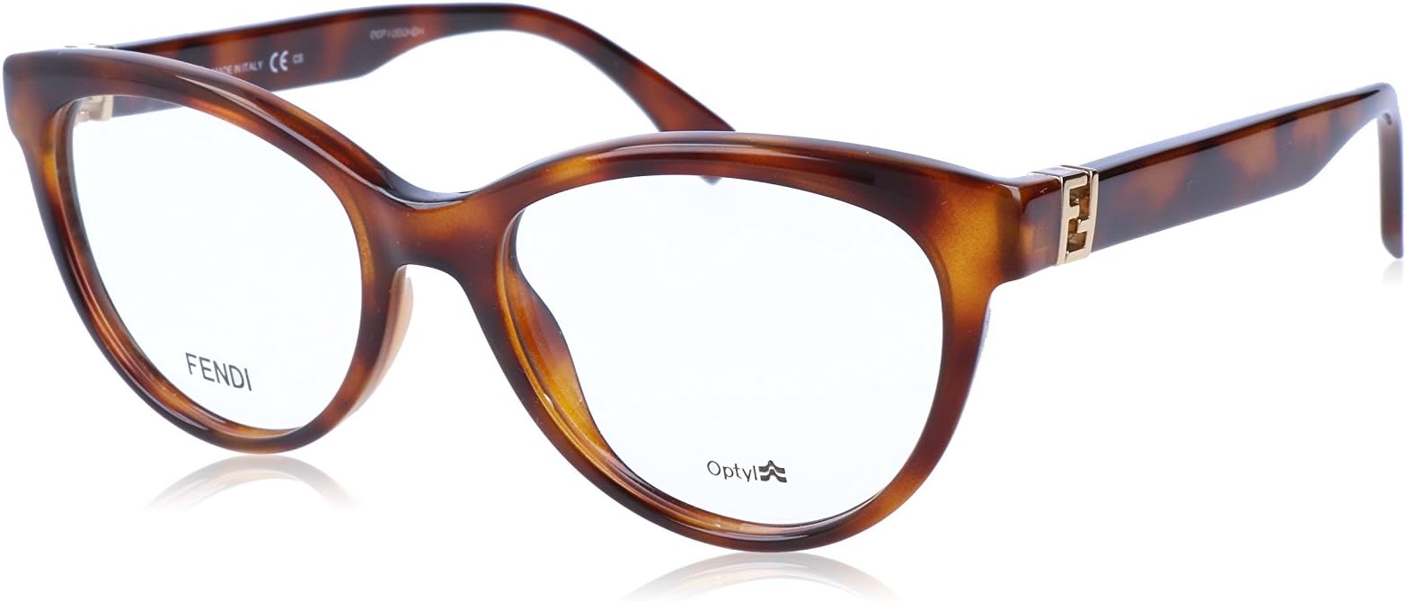 0008 Eyeglasses Color 8NH
