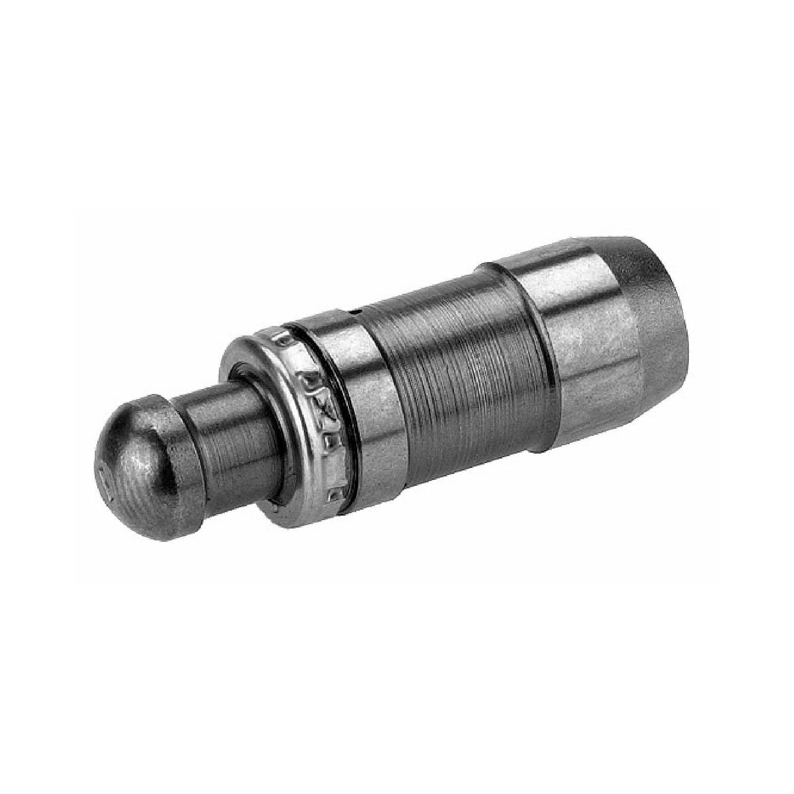 febi bilstein 17079 Hydraulic Tappet, pack of one