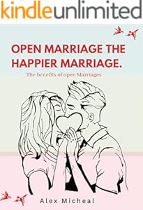 kindle best category lists