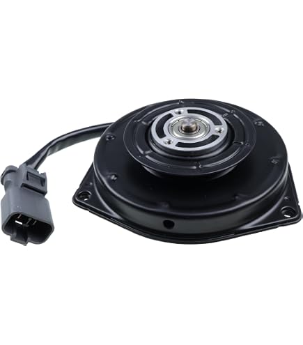 Amazon.com: 38616-RZA-A01 38616-REZ-A01 Well Auto A/C Condenser