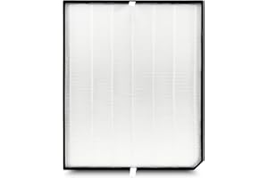 Filter-Monster HEPA Filter Compatible with AirDoctor AD3000 and AD3500