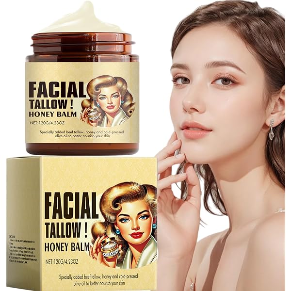 Astragalus Feuchtigkeitscreme | 70 G, Anti-Falten & Anti-Aging | Mit Natürlichen Pflanzenextrakten