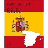 Biblia (Spanish Edition)