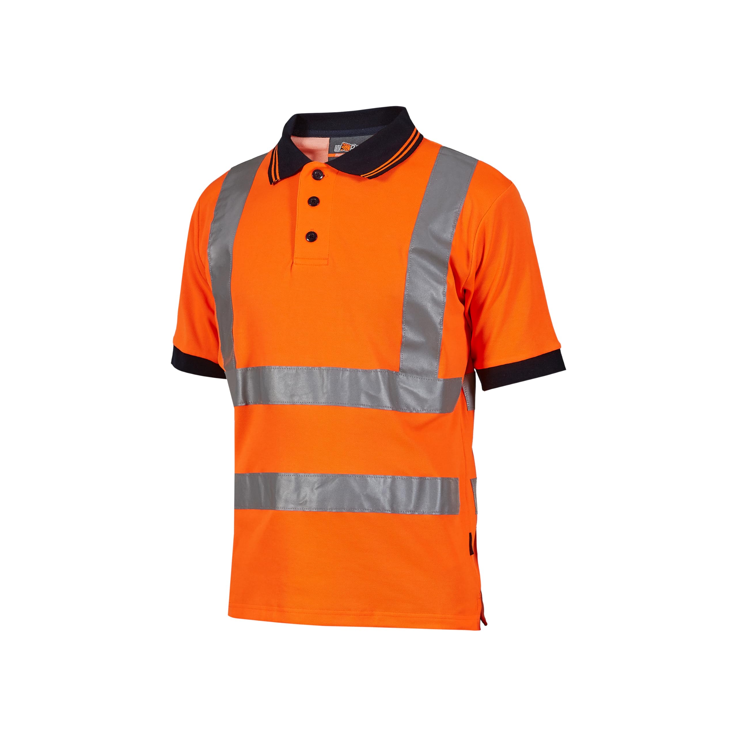 NEON Orange Fluo Conf=3 Pz - T: M