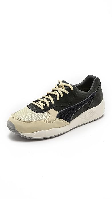puma xs850 men 45