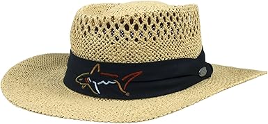 Greg norman hat amazon Clearance