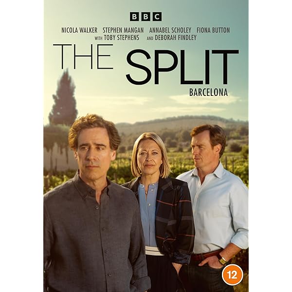 その他 Discoveries Spain: Barcelona [DVD] Amazon.com: Barcelona [DVD] : Taylor Nichols, Chris Eigeman