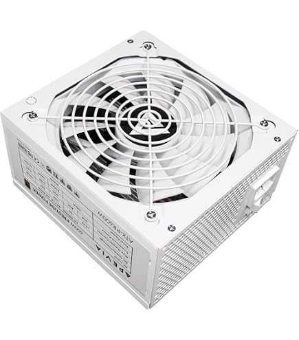 Amazon.com: XFX Swift AMD Radeon RX 9060 XT OC White Gaming