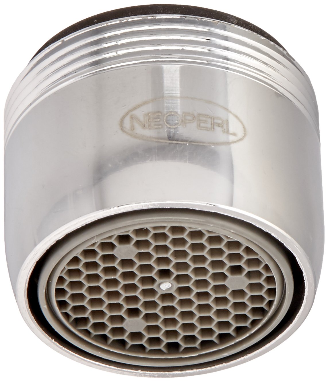 NEOPERL Perlator 2.2 gpm Aerator Amazon.co.uk DIY & Tools