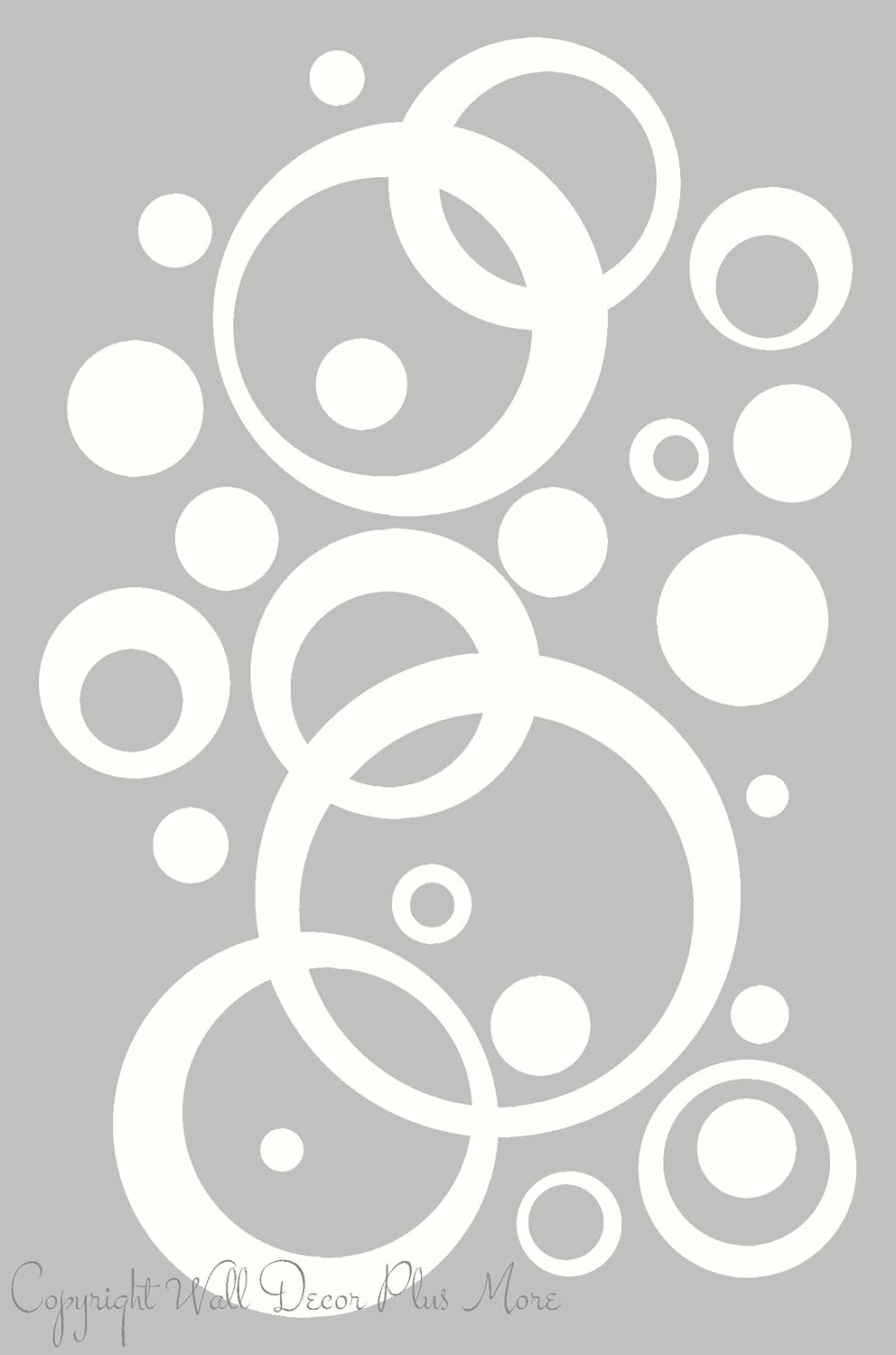 Best funky decal for furniture