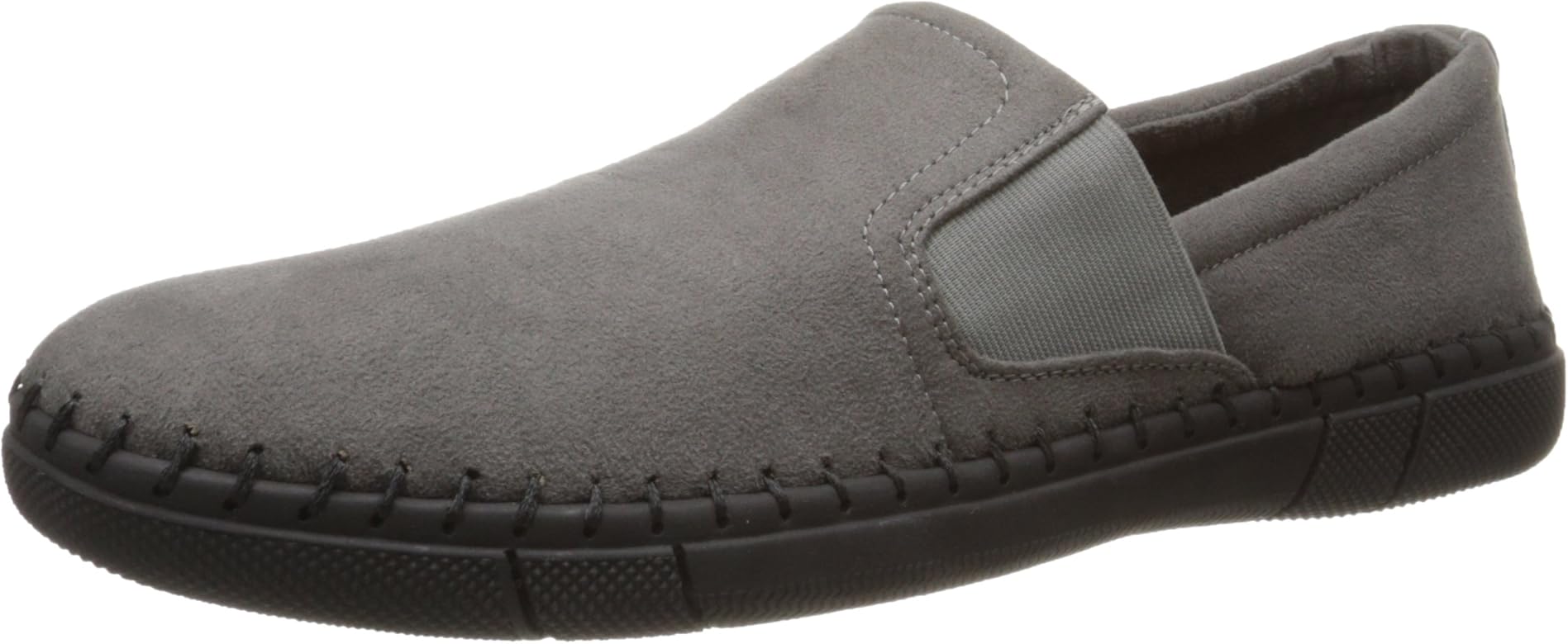 cheap loafers near me