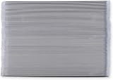 Vault X Soft Penny Sleeves 200 Pack High Clarity TCG Card Game Protection view 6