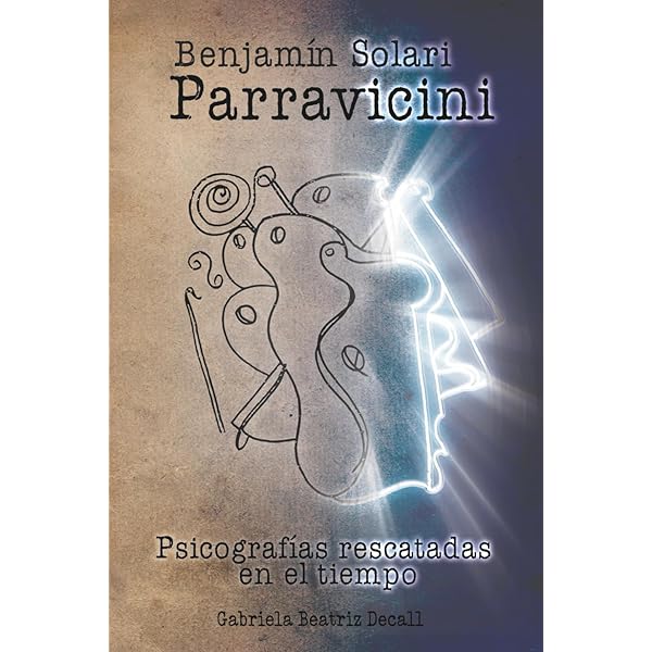 Amazon.com: El Croquis 156 Valerio Olgiati (English and Spanish