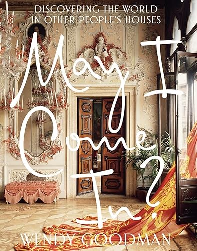 Download May I Come In ? PDF