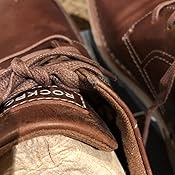 rockport men's cabot plain toe shoe