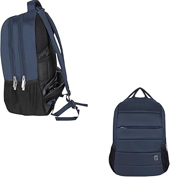 lenovo backpack amazon