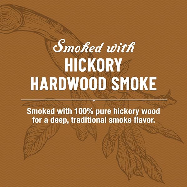 DUKE’S BEEF ORIGINAL SMOKED SHORTY SAUSAGES, 7G PROTEIN PER SERVING, GREAT FOR CHARCUTERIE BOARDS, 4 OZ.