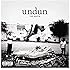 Undun [LP]