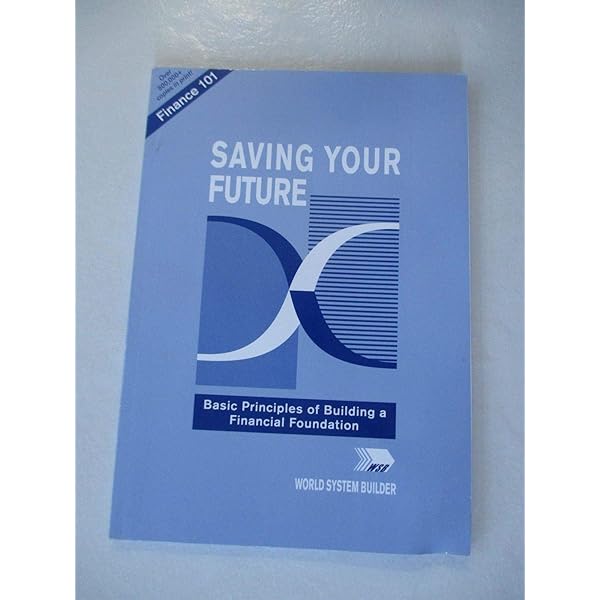 洋書 Basic facts about the United Nation Basic Facts about the United Nations | United Nations iLibrary