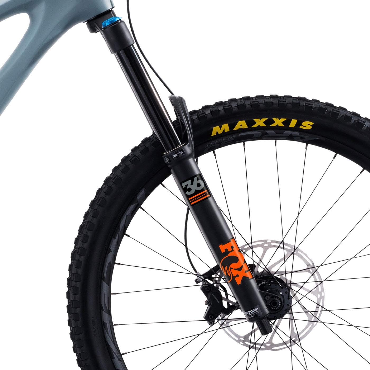 diamondback mission 2c